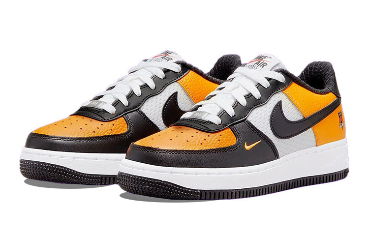 Nike Air Force 1 Low (GS) DQ7779-700