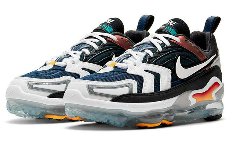 Nike Air Vapormax EVO Midnight Navy CT2868-001