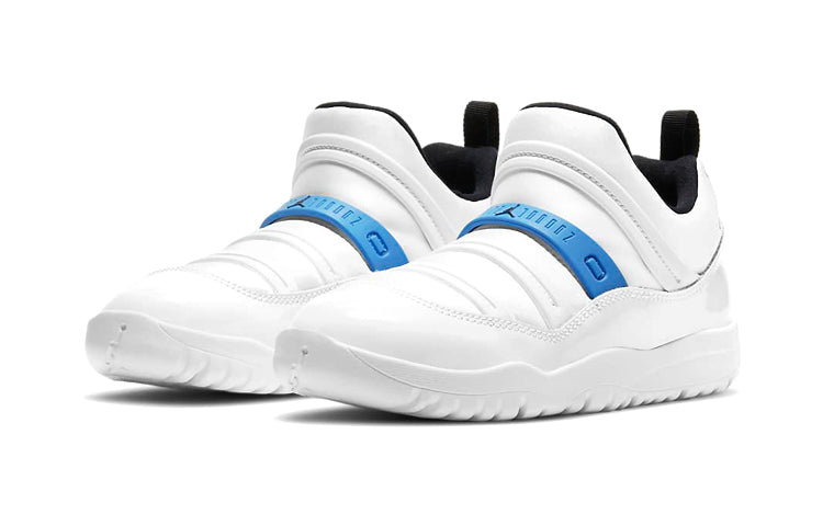 Air Jordan 11 Retro Little Flex BP BQ7101-114