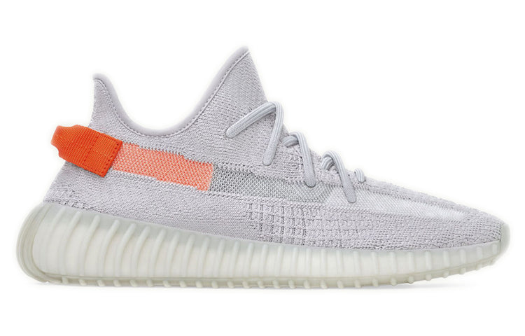 adidas Yeezy Boost 350 V2 Euro Exclusive - Tail Light FX9017
