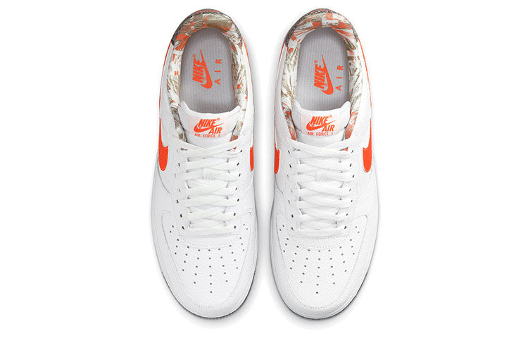 Nike Air Force 1 Low DM9098-100