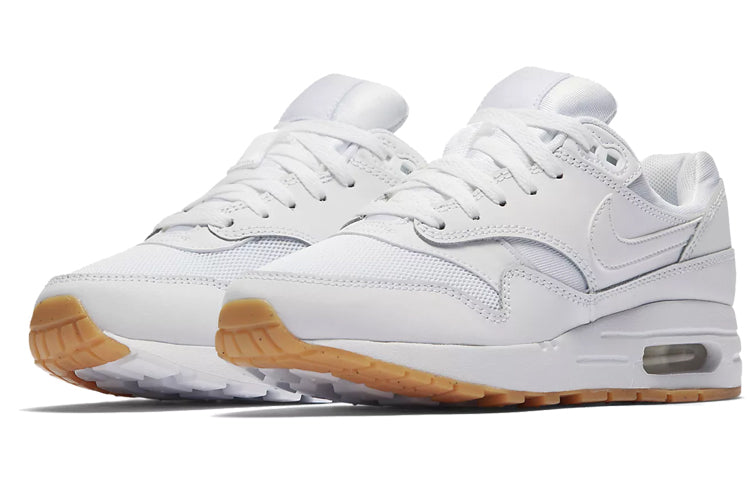 Nike Air Max 1 (GS) 807602-113