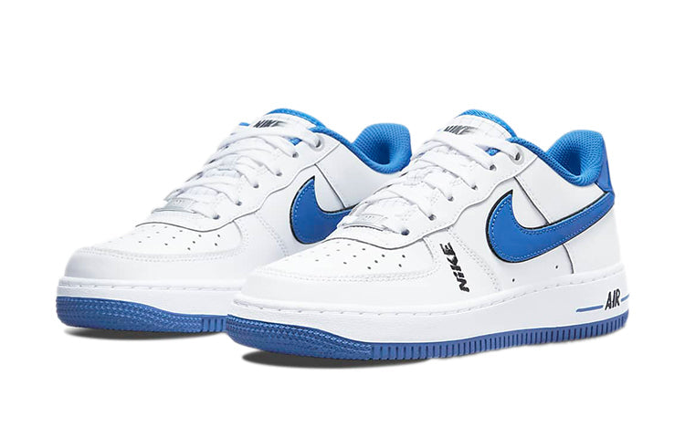 Nike Air Force 1 Low LV8 (GS) DO3809-100