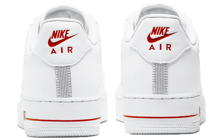 Nike Air Force 1 Low Jewel 'White' CT3438-100