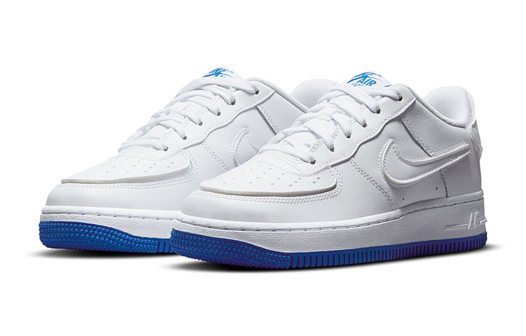 Nike Air Force 1 Low (GS) DB4545-105