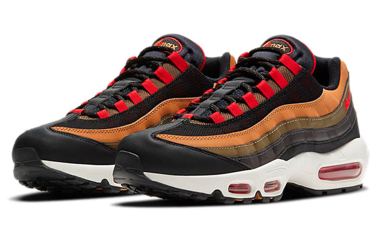 Nike Air Max 95 CT1805-200