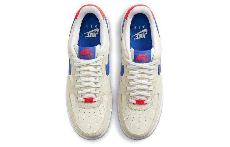 Nike Air Force 1 Low USA DM8314-100