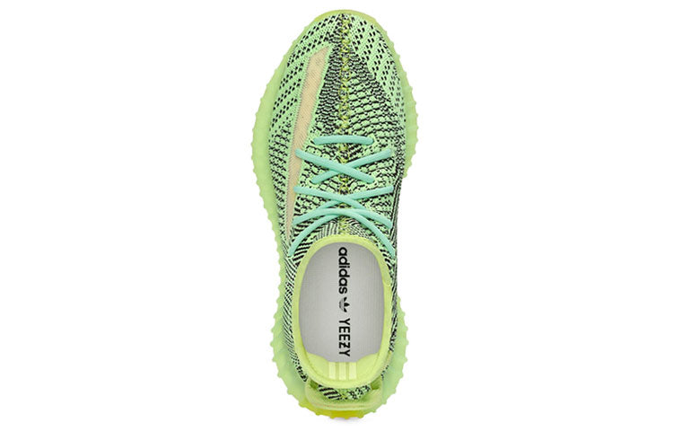 adidas Yeezy Boost 350 V2 Yeezreel FW5191