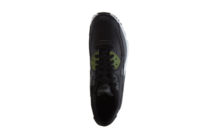 Air Max 90 LTR (GS) 833412-008