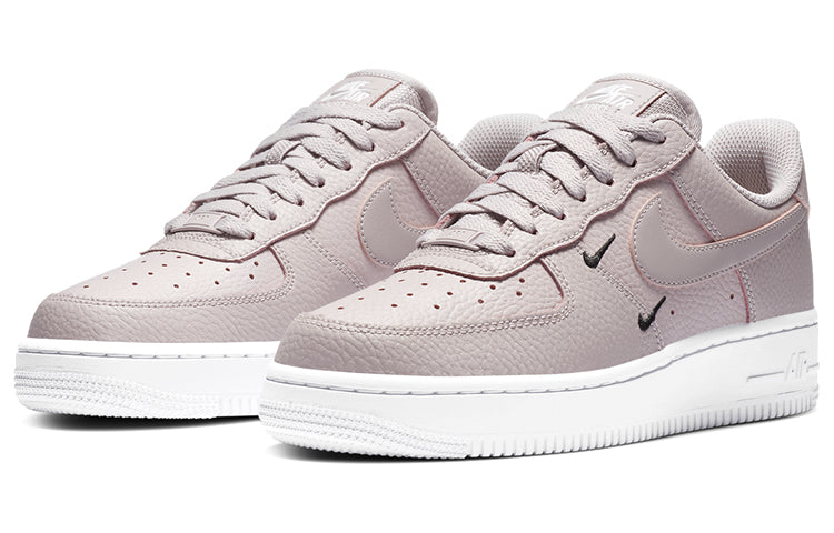 Nike Air Force 1 Low CT1989-001
