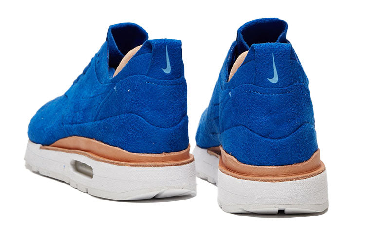 Nike Air Max 1 Royal Blue 847671-441