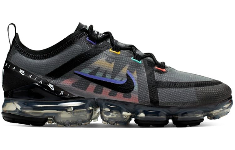 Nike Air Vapormax 2019 SE CI1240