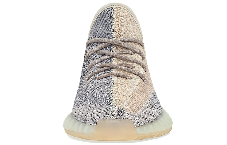 adidas originals Yeezy Boost 350 V2 Ash Pearl Grey Ash Pearl GY7658
