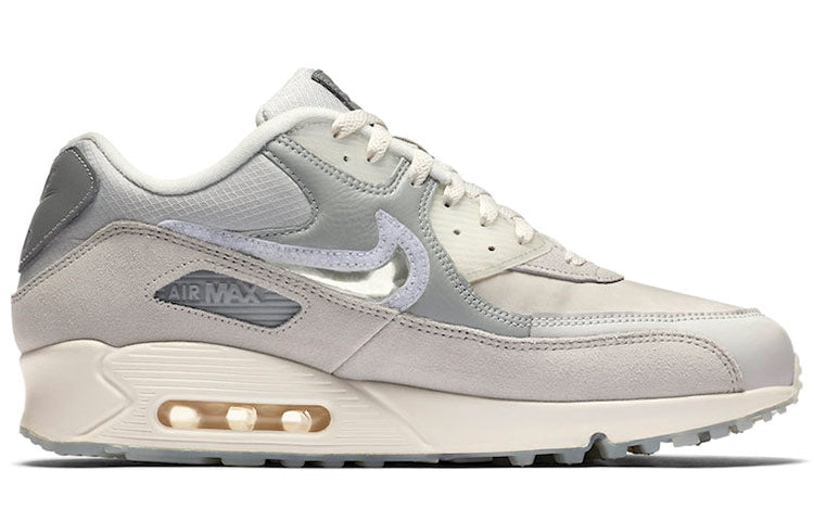 Nike Air Max 90 BSMNT The Basement London CI9111-002