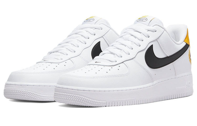 Nike Air Force 1 Low Have A Nike Day DM0118-100
