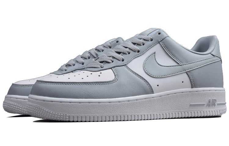 Nike Air Force 1 Low AQ4134-101