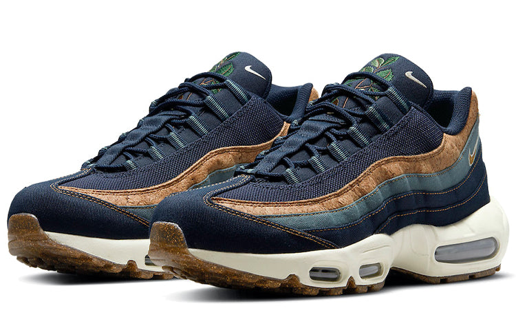 Nike Air Max 95 'Cork' DC3991-400