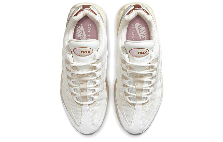 Nike Air Max 95 CT1897-100