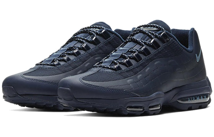 Nike Air Max 95 CU1923-400