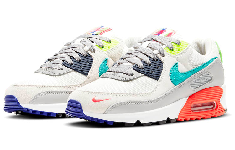Nike Air Max 90 EOI DD1500-001