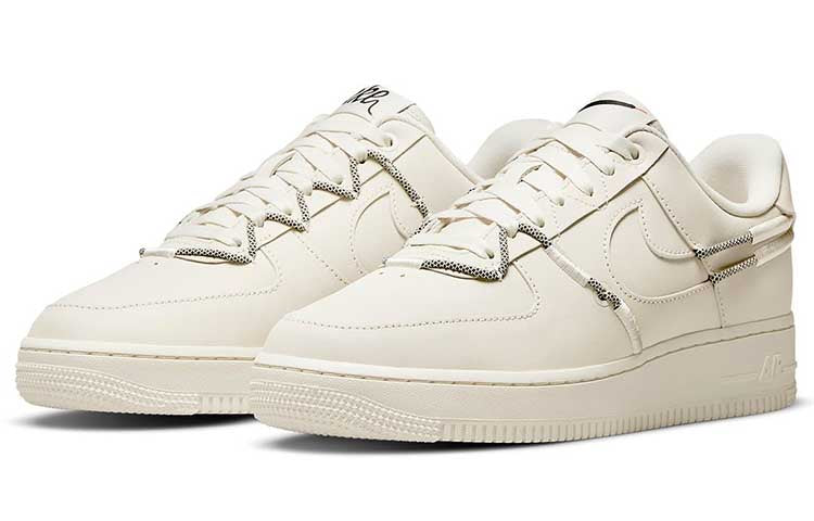 Nike Air Force 1 Low LX DH4408-102