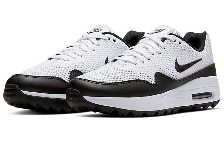 Air Max 1 G CI7736-100