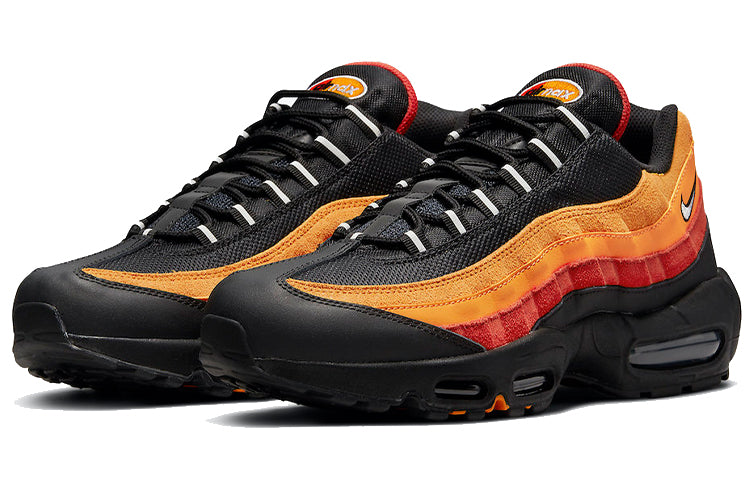 Nike Air Max 95 3M DC9412-001