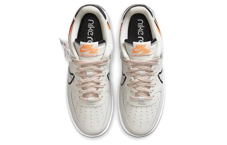 Nike 3M x Air Force 1 Low CT3316-002
