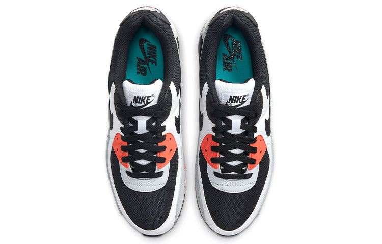 Nike Air Max 90 DC9845-100
