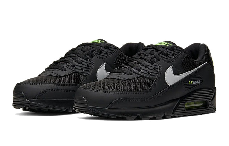 Nike Air Max 90 'Volt Accents' CV1634-001