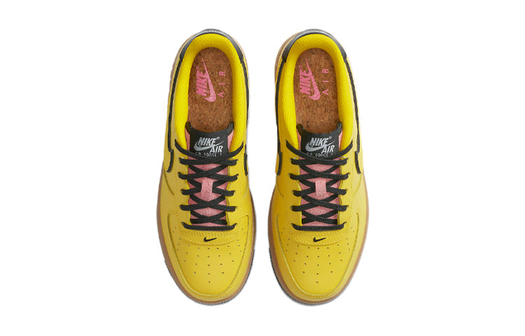 Nike Air Force 1 Low (GS) CZ7948-700