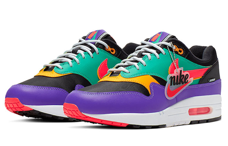 Nike Air Max 1 SE 'Windbreaker' AO1021-023
