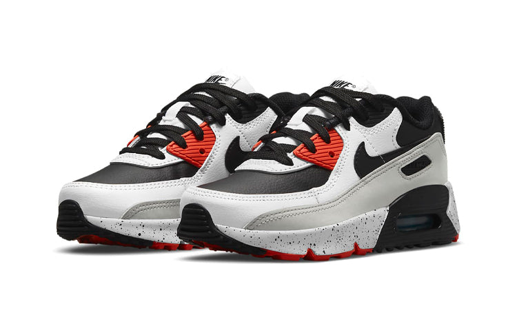 Nike Air Max 90 BP CD6867-110