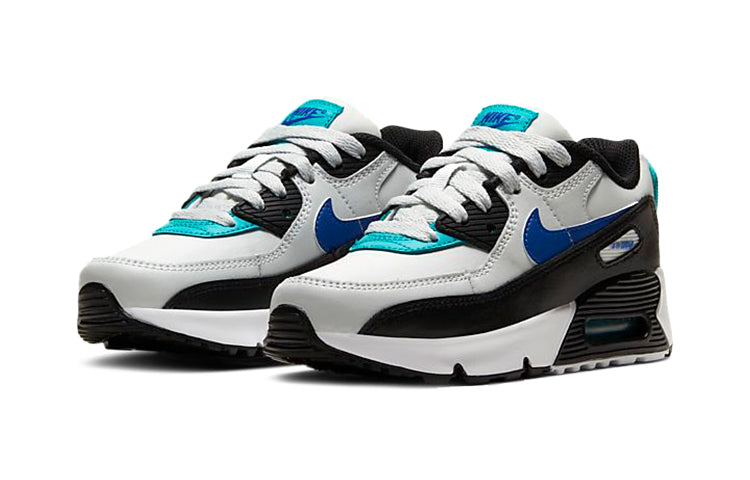 Nike Air Max 90 BP CD6867-003