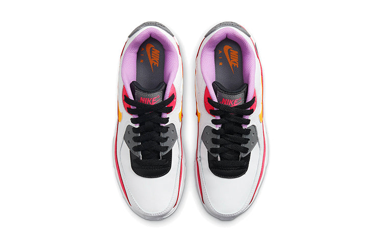 Nike Air Max 90 (GS) DM8685-100