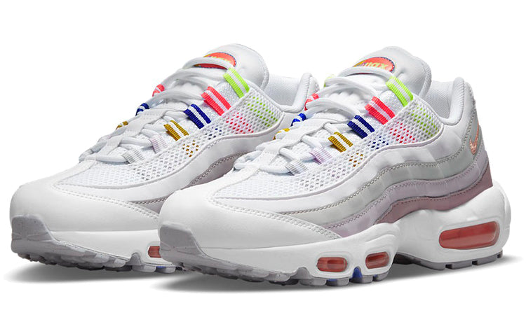 Nike Air Max 95 DH5722-100
