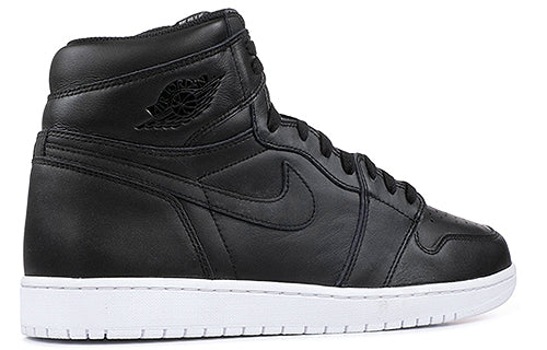 Air Jordan 1 Retro High OG Cyber Monday 555088-006