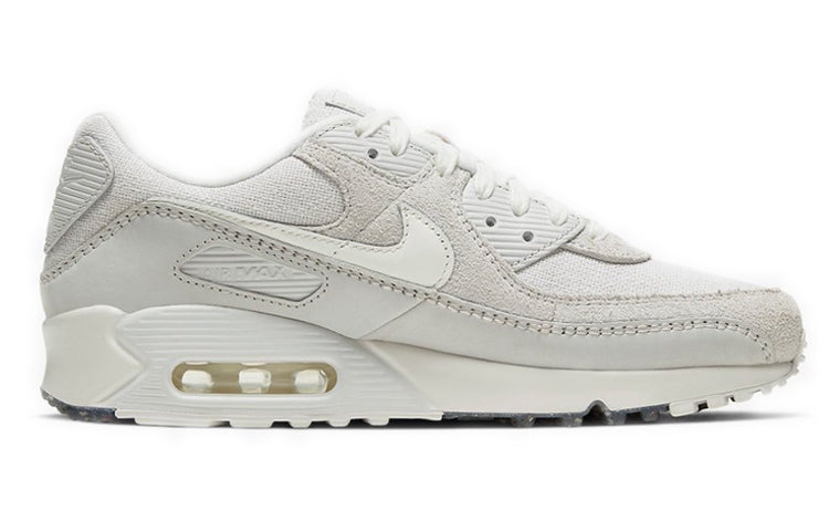 Nike Air Max 90 'Cork' CW6208-111
