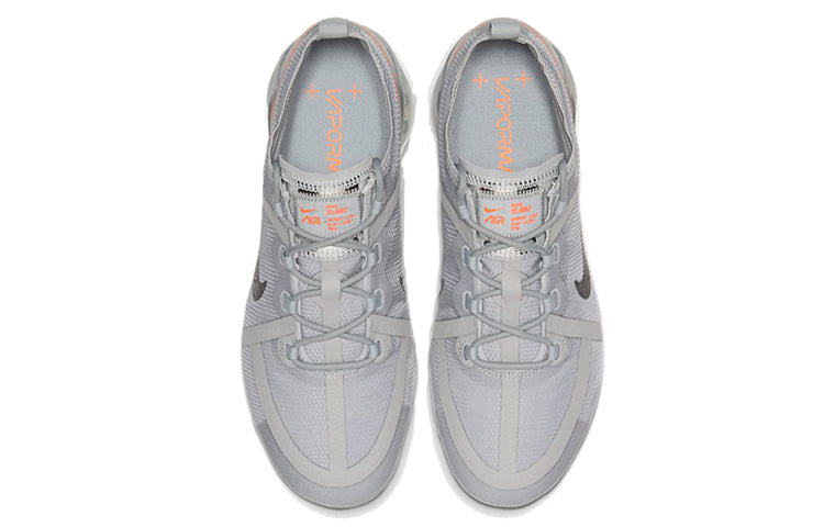 Nike Air VaporMax 2019 CT3447-001