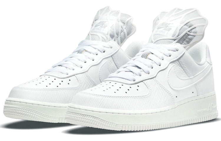 Nike Air Force 1 Low Goddess of Victory DM9461-100