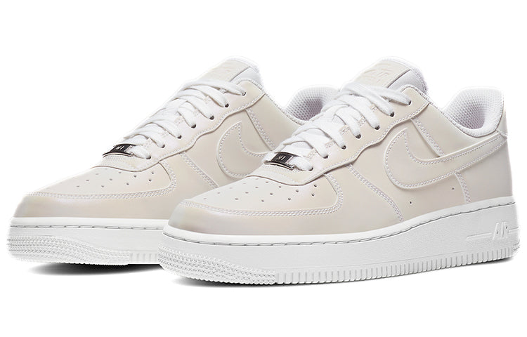 Nike Air Force 1 Low Reflective DC2062-100