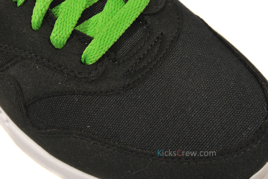 Nike Air Max 1 ACG Pack - Black Victory Green 308866-020