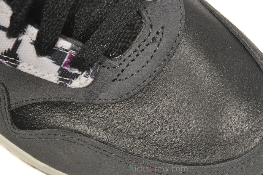Nike Air Max 1 Aztec - Black 308866-024