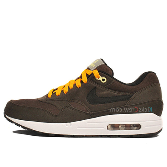 Nike Air Max 1 Velvet Brown 308866-200