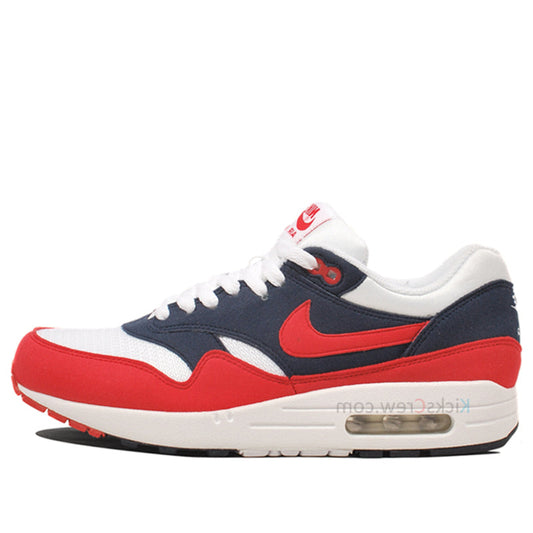 Nike Air Max 1 308866-405