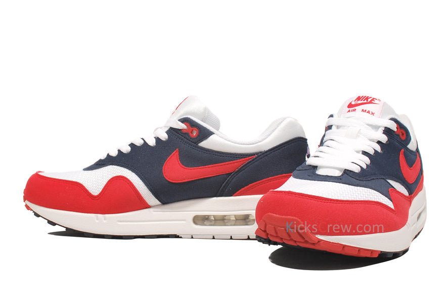 Nike Air Max 1 308866-405