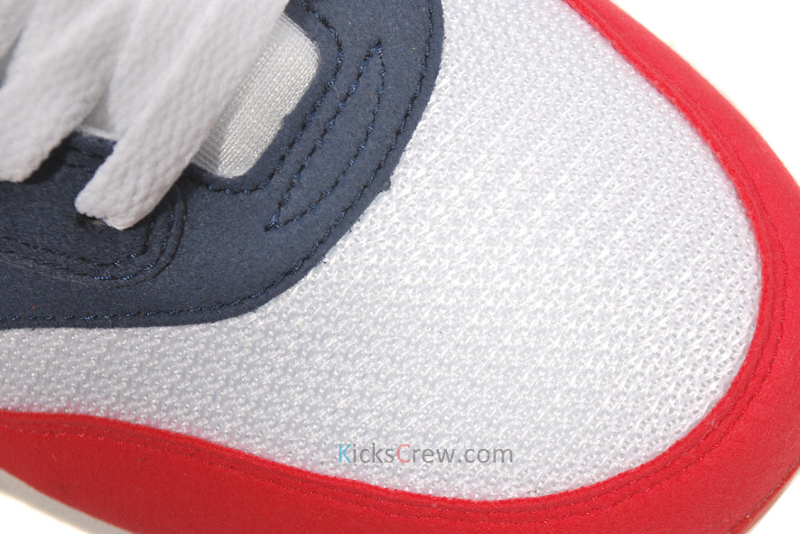 Nike Air Max 1 308866-405