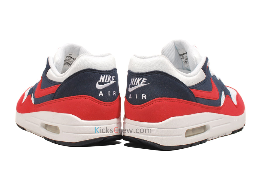 Nike Air Max 1 308866-405