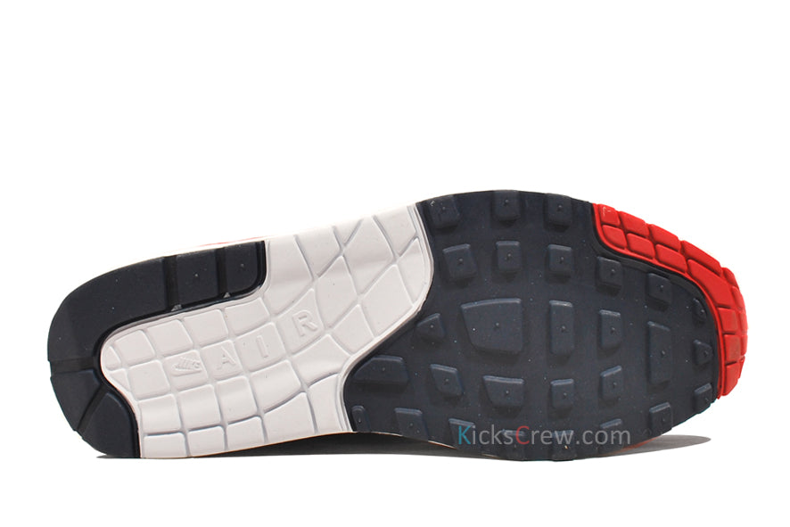 Nike Air Max 1 308866-405