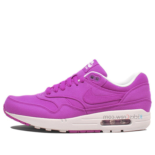 Nike Air Max 1 TXT Magenta 308866-501